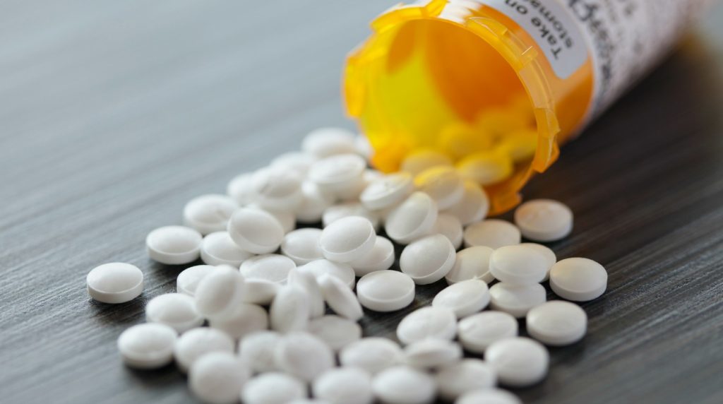 Οι επιστήμονες προειδοποιούν: Τα υπνωτικά χάπια μπορεί να βλάπτουν σοβαρά τη μνήμη