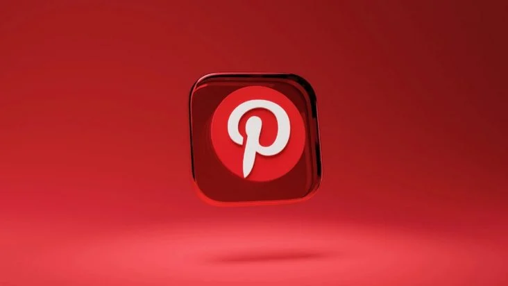 Η Pinterest απολύει 150 εργαζομένους από όλα τα τμήματα με σκοπό τη μείωση του λειτουργικού κόστους