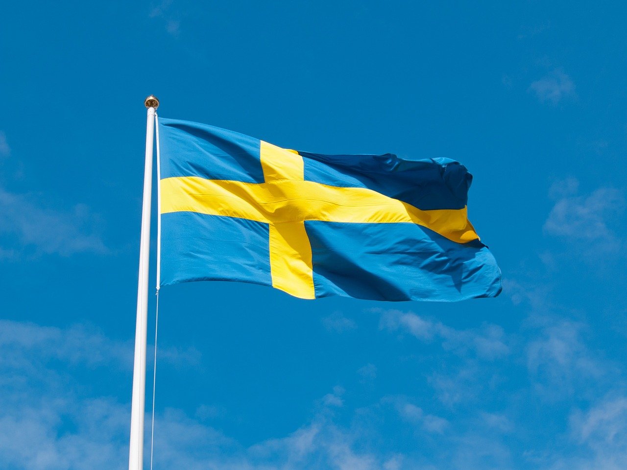 Αυστηροποιεί την αντιτρομοκρατική της νομοθεσία η Σουηδία