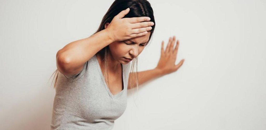 Δείτε ποιες είναι οι πιθανές αιτίες της ορθοστατικής υπότασης