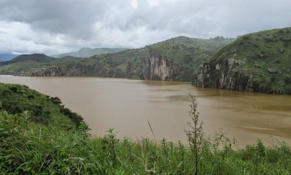 Καμερούν: Η λίμνη που μέσα σε μια νύχτα σκότωσε 1.700 ανθρώπους – Το περίεργο φαινόμενο