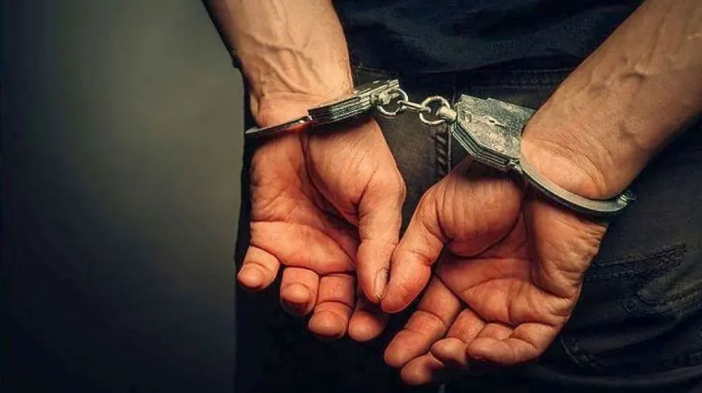 Βούλα: Συνελήφθη 34χρονος για διακίνηση ναρκωτικών
