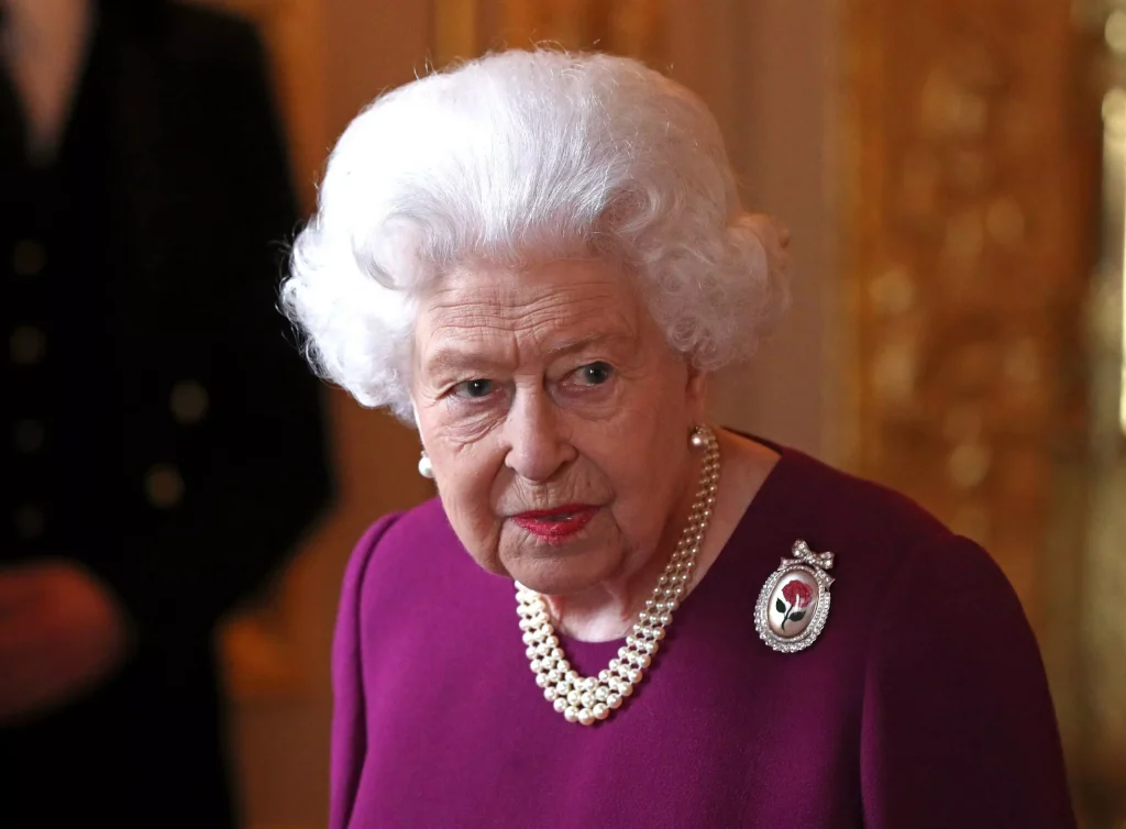 Βρετανία: Ένοχος δήλωσε ο άνδρας που είχε απειλήσει ότι θα σκότωνε τη Βασίλισσα Ελισάβετ
