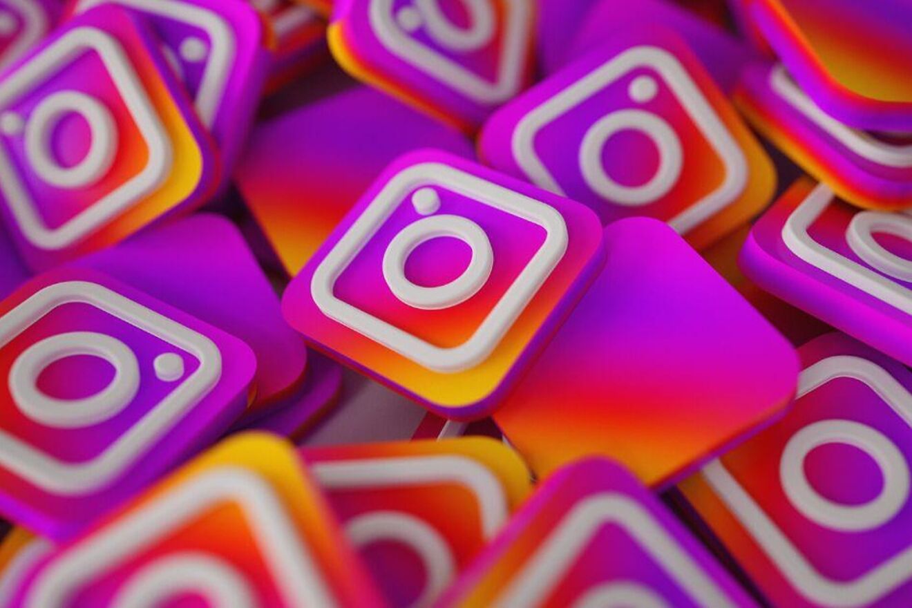 «Instagram Notes»: Η νέα λειτουργία που διχάζει τους χρήστες του δημοφιλούς κοινωνικού δικτύου (βίντεο)