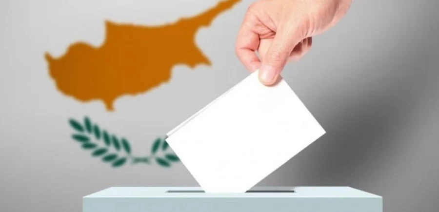 Δείτε που μπορούν να ψηφίσουν οι Κύπριοι στην Ελλάδα για τις προεδρικές εκλογές της Κυριακής