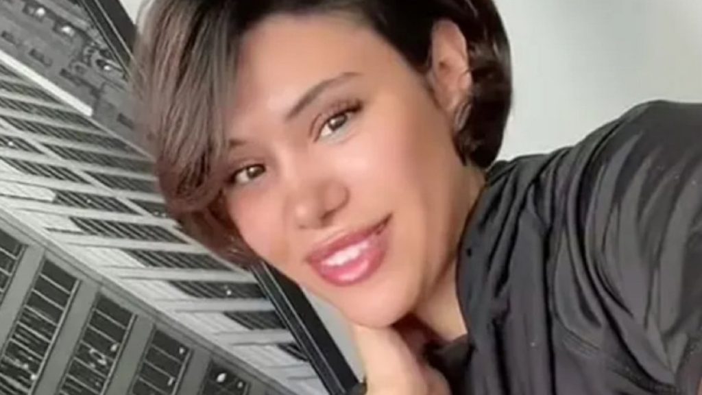 Ιράκ: Νεαρή γυναίκα στραγγαλίστηκε μέχρι θανάτου από τον πατέρα της επειδή αποφάσισε να εγκαταλείψει τη χώρα