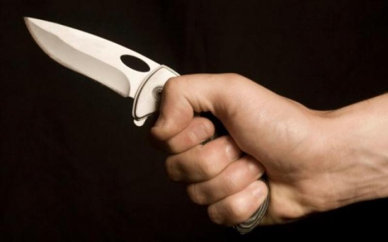 Θεσσαλονίκη: Ληστεία με μαχαίρι πρακτορείο ΟΠΑΠ στο κέντρο της πόλης – Άρπαξε τα χρήματα και έγινε «καπνός»