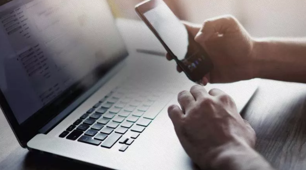 Λάρισα: Απατεώνες άρπαξαν 195.000 ευρώ από λογαριασμό επιχειρηματία