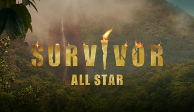 Survivor All Star: «Πιάστηκε» παίκτης που κουβαλούσε μαζί του… βιάγκρα – Τα έκρυβε μέσα στη μπλούζα του