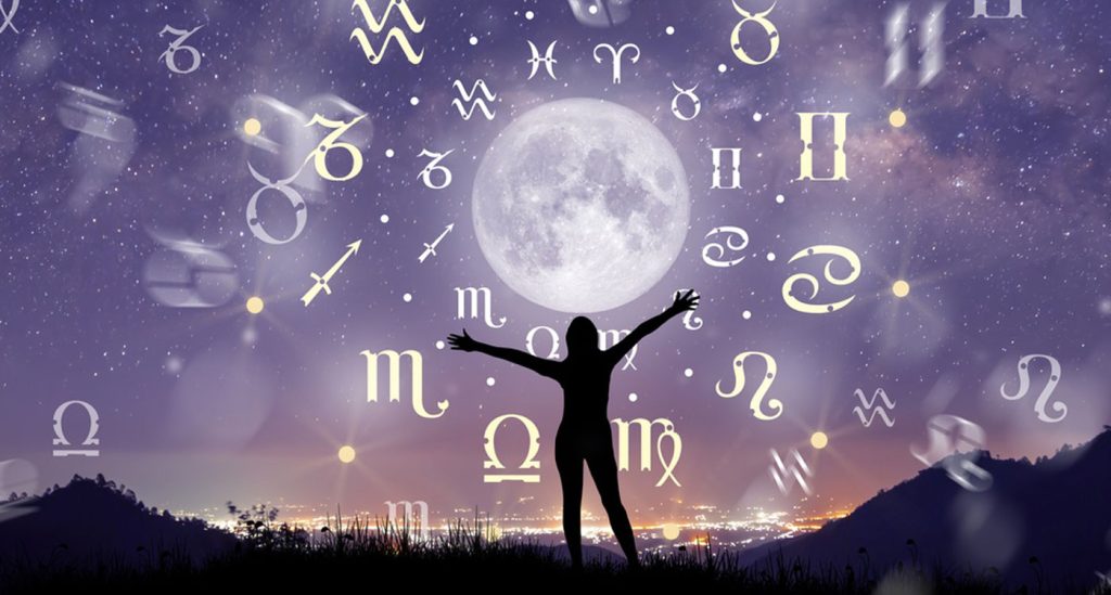 Αυτά είναι τα τέσσερα ζώδια που θα βγάλουν περισσότερα χρήματα τον Φεβρουάριο