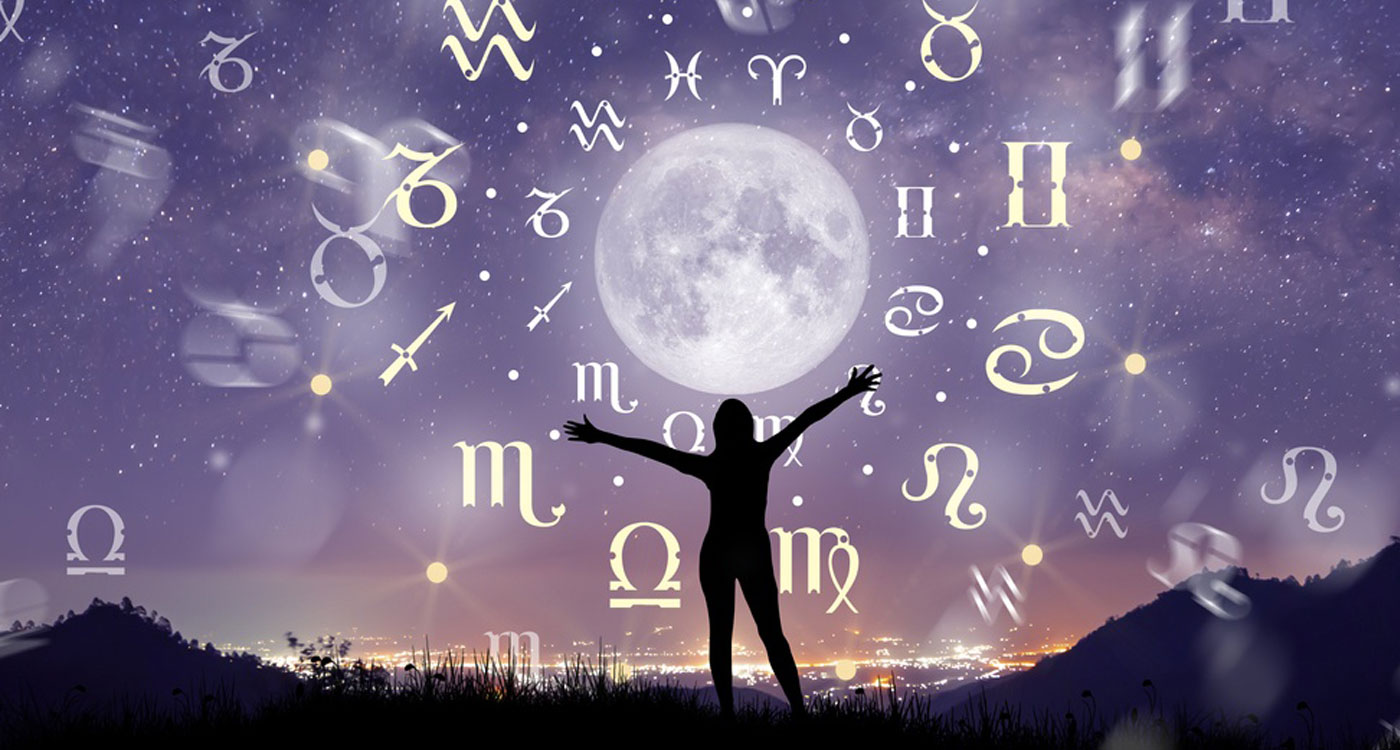 Αυτά είναι τα τέσσερα ζώδια που θα βγάλουν περισσότερα χρήματα τον Φεβρουάριο