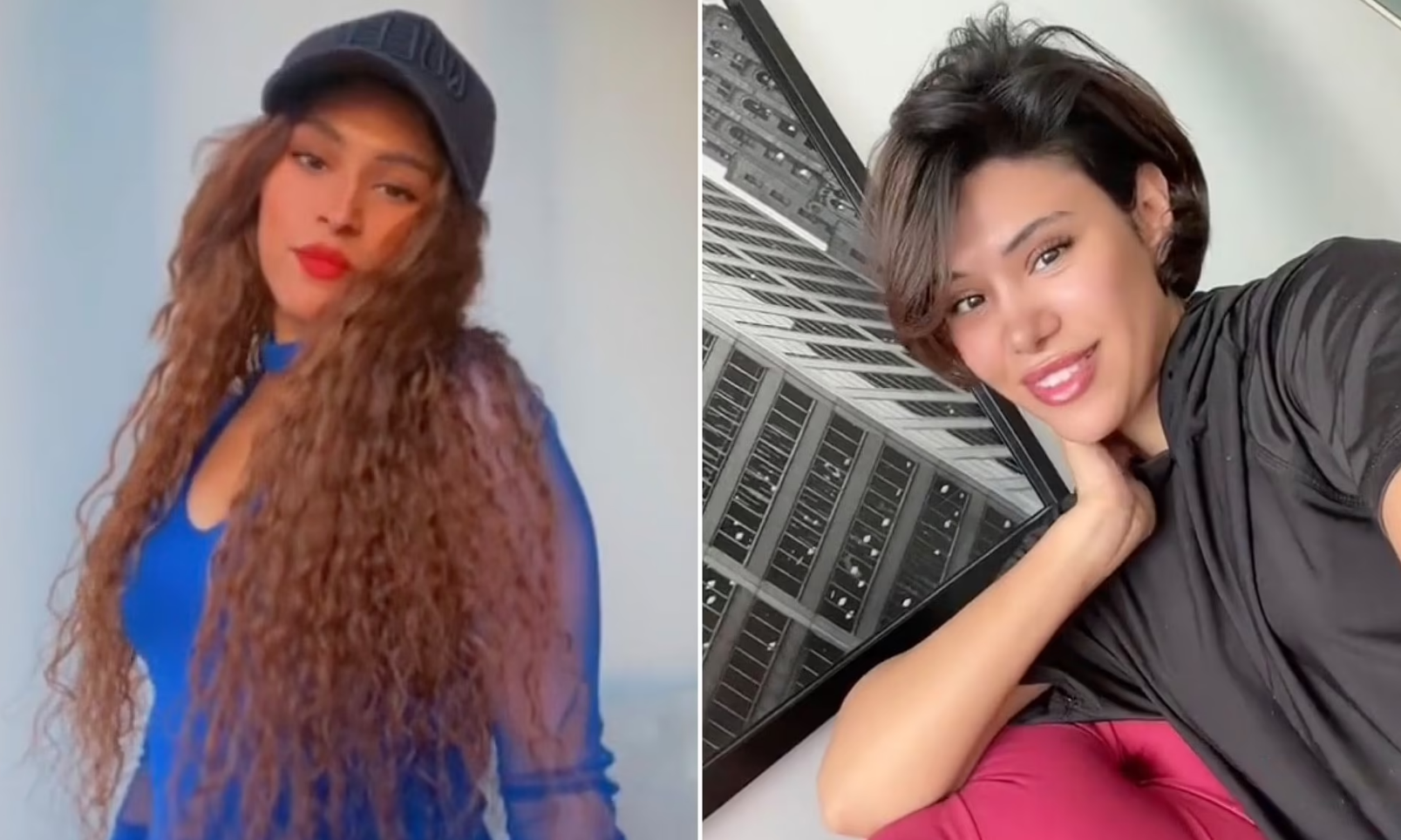 Ιράκ: Σκότωσε την κόρη του γιατί εγκατέλειψε το πατρικό για να ζήσει στην Τουρκία