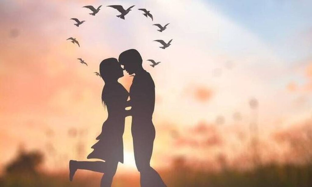 Σχέσεις: Τελικά πόσο διαρκεί ο έρωτας; – Τι λένε οι επιστήμονες