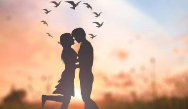 Σχέσεις: Τελικά πόσο διαρκεί ο έρωτας; – Τι λένε οι επιστήμονες