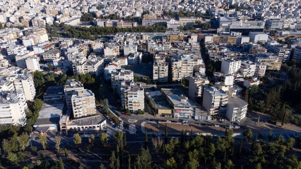 Πρόγραμμα «Σπίτι μου»: Τον Μάρτιο η χορήγηση των πρώτων χαμηλότοκων στεγαστικών δανείων σε νέους 25 έως 39 ετών