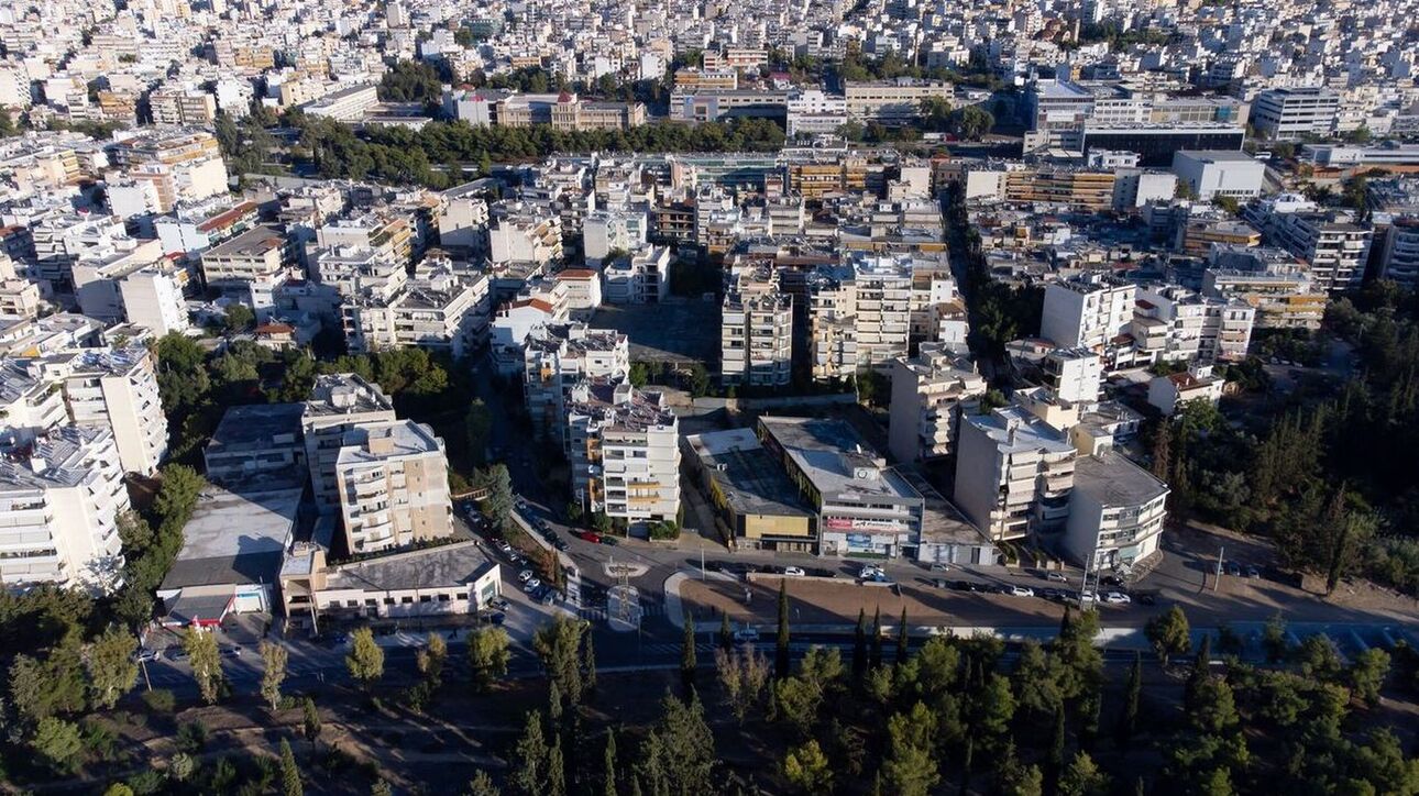 Πρόγραμμα «Σπίτι μου»: Τον Μάρτιο η χορήγηση των πρώτων χαμηλότοκων στεγαστικών δανείων σε νέους 25 έως 39 ετών