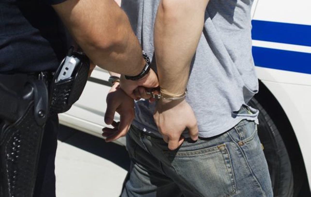 Φλώρινα: Συνελήφθησαν δύο ημεδαποί για διακίνηση κάνναβης – Κατασχέθηκαν πάνω από 55 κιλά