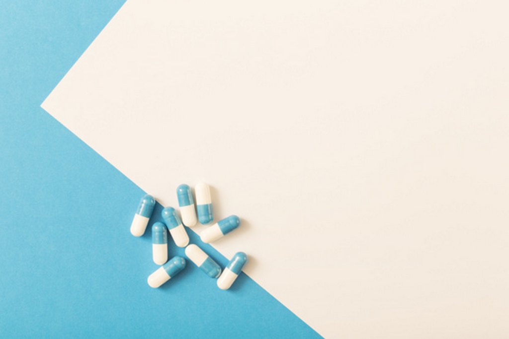 Ποια είναι η διαφορά μεταξύ προβιοτικών και πρεβιοτικών και ποια να προτιμήσετε;