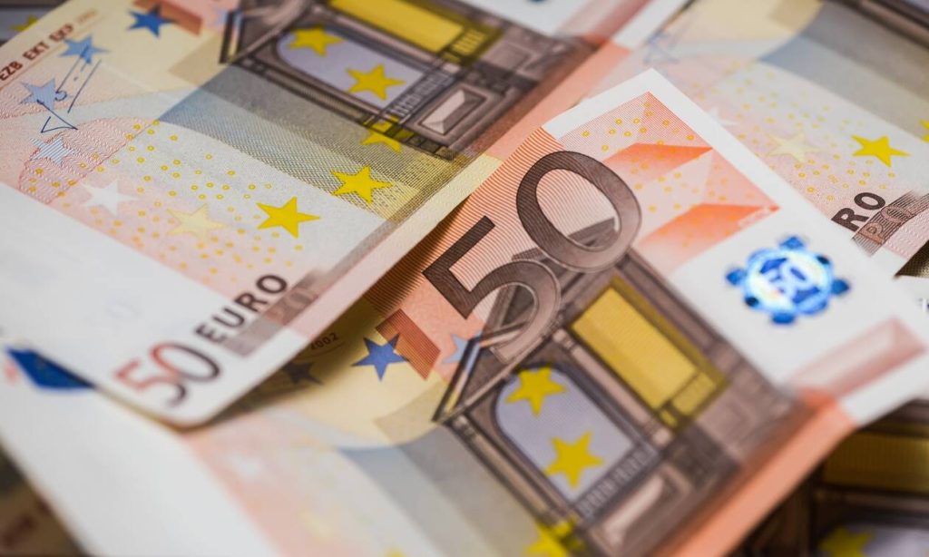 Καστοριά: Επιτήδειοι έκλεψαν έναν άνδρα χωρίς να καταλάβει το παραμικρό – Κατάφεραν να του αποσπάσουν 1.411 ευρώ