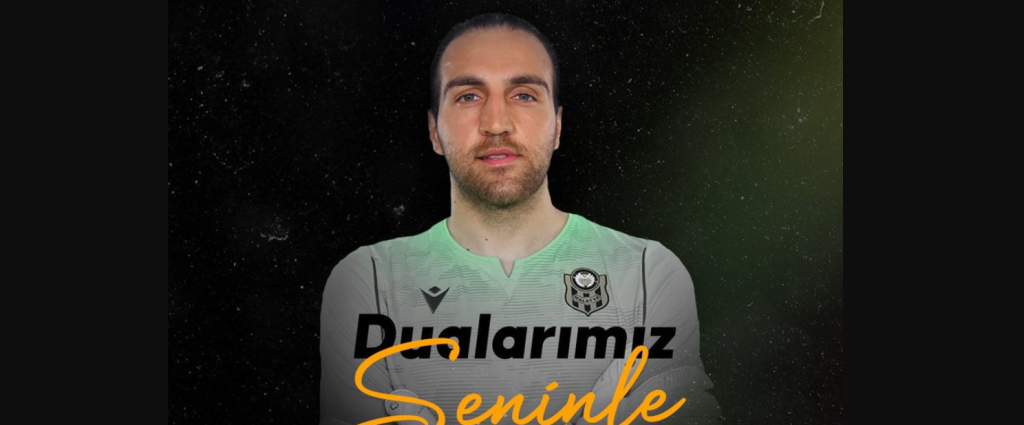 Τουρκία: Παίκτης της Μαλάτιασπορ πήδηξε από τον 2ο όροφο κατά τη διάρκεια των 7,7 Ρίχτερ – Τραυματίστηκε σοβαρά