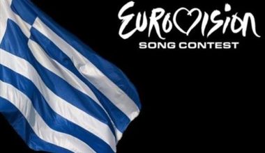 Eurovision: Εξώδικο στην ΕΡΤ από υποψήφια στον ελληνικό τελικό – Τι ζητά