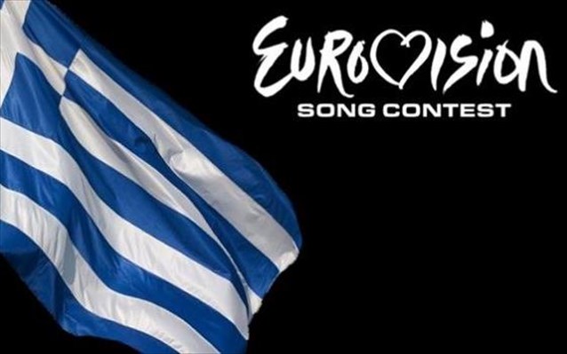 Eurovision: Εξώδικο στην ΕΡΤ από υποψήφια στον ελληνικό τελικό – Τι ζητά