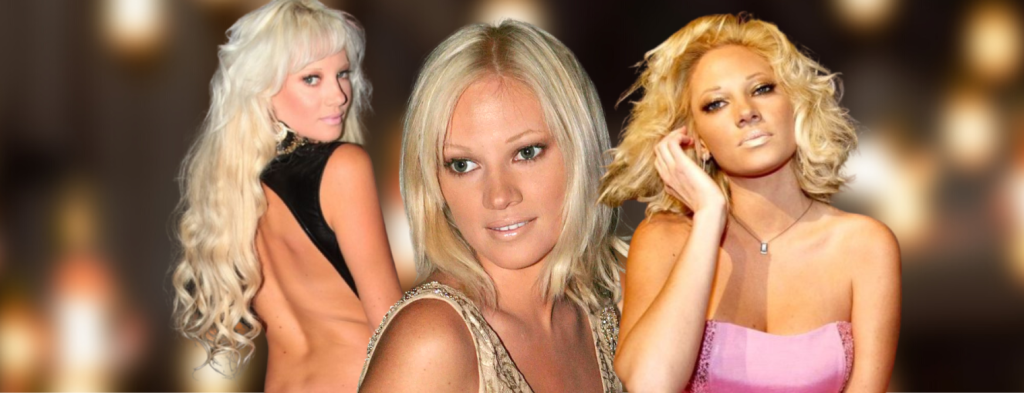 Τζούλια Αλεξανδράτου για τον σύντροφό της: «Όποιος θέλει να τον δει να πάει στο OnlyFans» (φώτο)