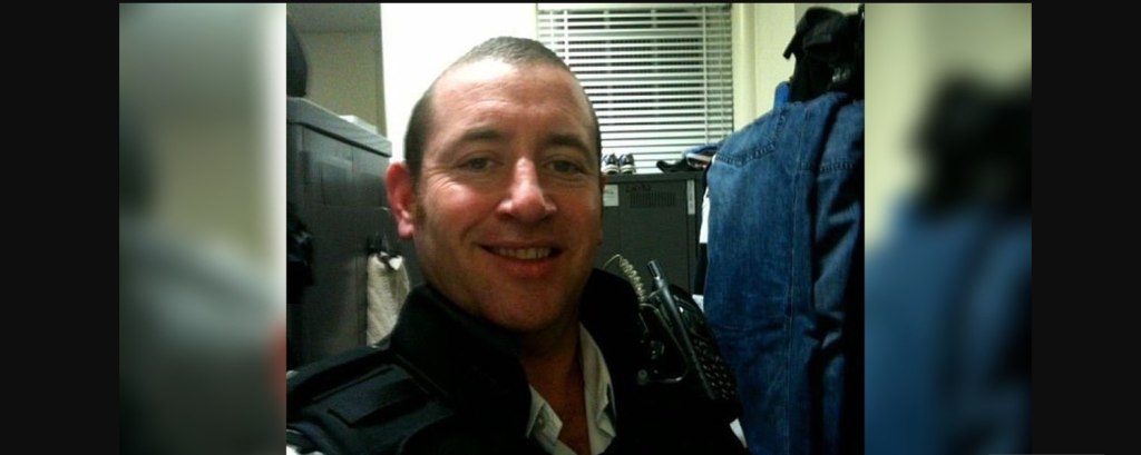 Λονδίνο: Σε κάθειρξη 30 ετών καταδικάστηκε ο πρώην αστυνομικός που ομολόγησε 24 βιασμούς σε 18 χρόνια