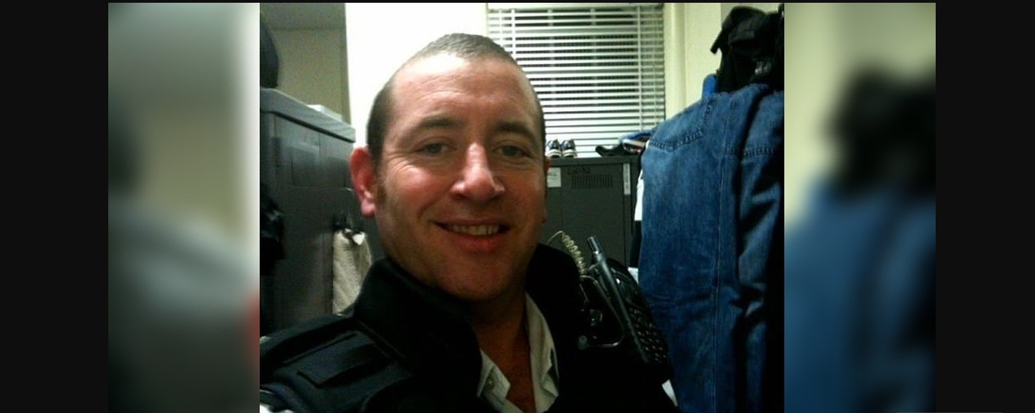 Λονδίνο: Σε κάθειρξη 30 ετών καταδικάστηκε ο πρώην αστυνομικός που ομολόγησε 24 βιασμούς σε 18 χρόνια