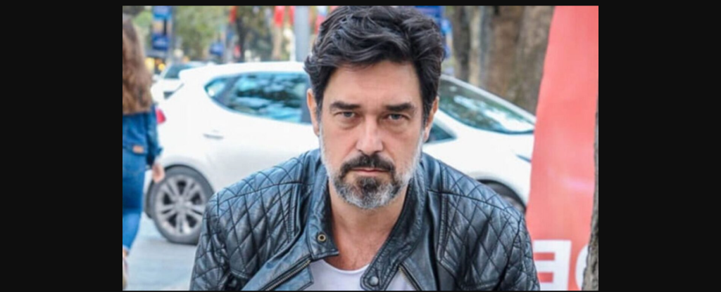 Μπουράκ Χακί: «Και στην Κωνσταντινούπολη προετοιμάζονται για μεγάλο σεισμό»