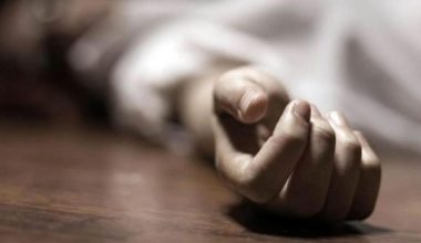 Τρίκαλα: Νεκρός 70χρονος άνδρας – Πήγε στα επείγοντα να εξεταστεί και «ξεψύχησε» στην τουαλέτα