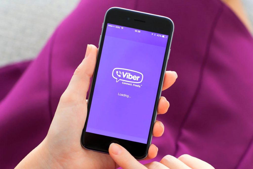 Viber: Νέα λειτουργία διαχείρισης αποθηκευτικού χώρου έρχεται να διευκολύνει τους χρήστες (φώτο)