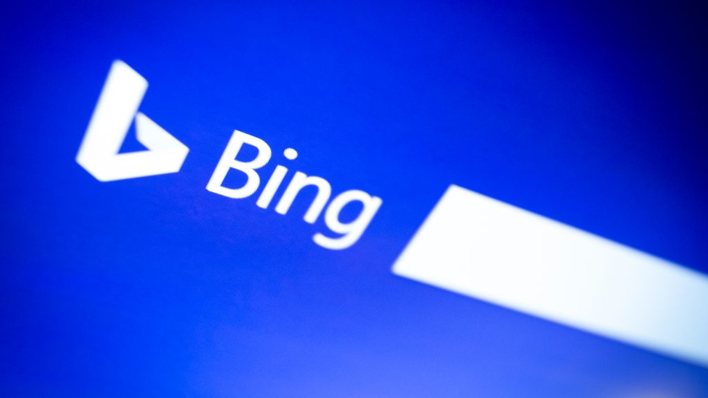 Microsoft: Πρόσθεσε στη Bing δυνατότητες τεχνητής νοημοσύνης πιο εξελιγμένες από εκείνη του ChatGPT