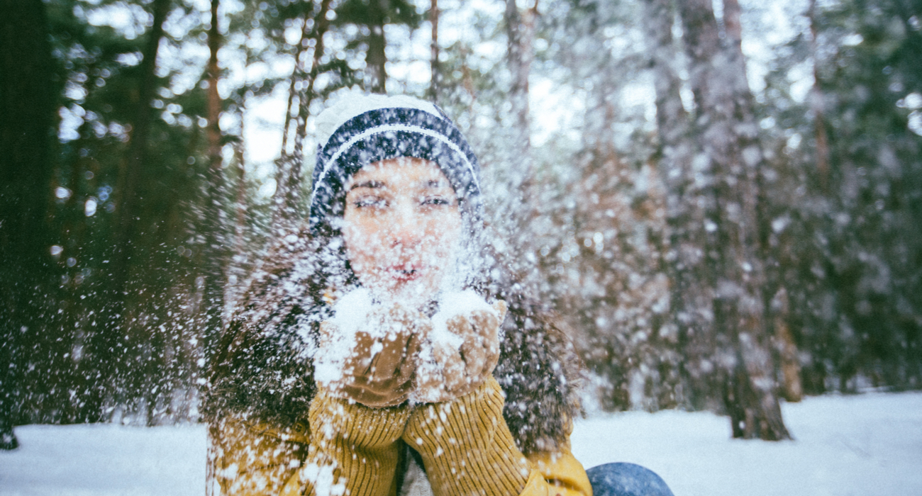 Στην «κατάψυξη» η χώρα: Δείτε σε ποια περιοχή ο υδράργυρος «έπεσε» το πρωί στους -16,2°C (φώτο)