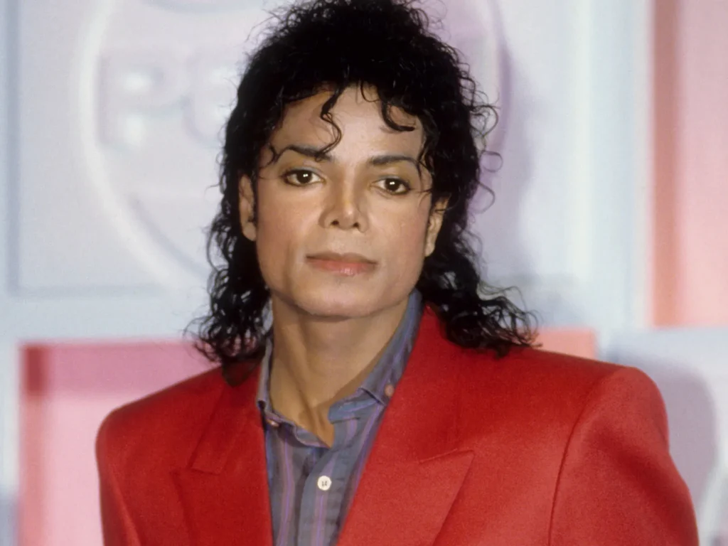 Μάικλ Τζάκσον: Σε μυθική συμφωνία βρίσκονται οι διαχειριστές της περιουσίας του για το 50% των μουσικών δικαιωμάτων του