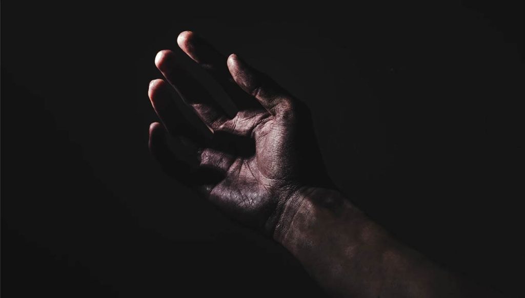 Νέος αιφνίδιος θάνατος: 58χρονος στην Κρήτη βρέθηκε νεκρός πάνω στο κρεβάτι του