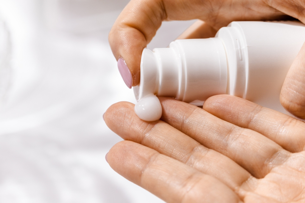 Νέα έρευνα: Κοινή χημική ουσία σε σαμπουάν και σαπούνια αυξάνει κατά 60% τον κίνδυνο διαβήτη στις γυναίκες