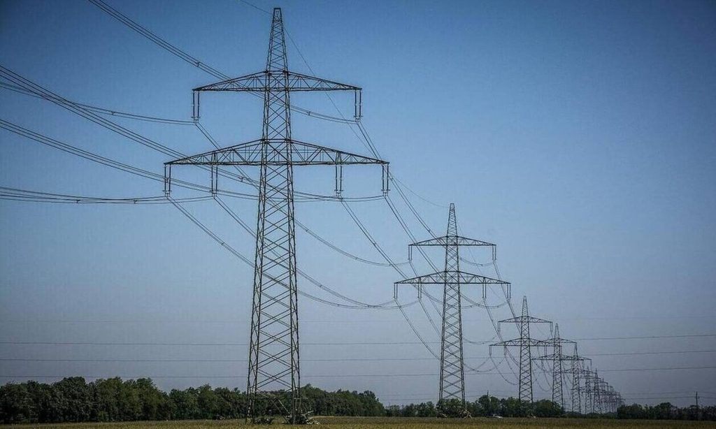 ΔΕΔΔΗΕ: Δείτε σε ποιες περιοχές της Αττικής έχει προγραμματιστεί για σήμερα διακοπή ρεύματος (φώτο)