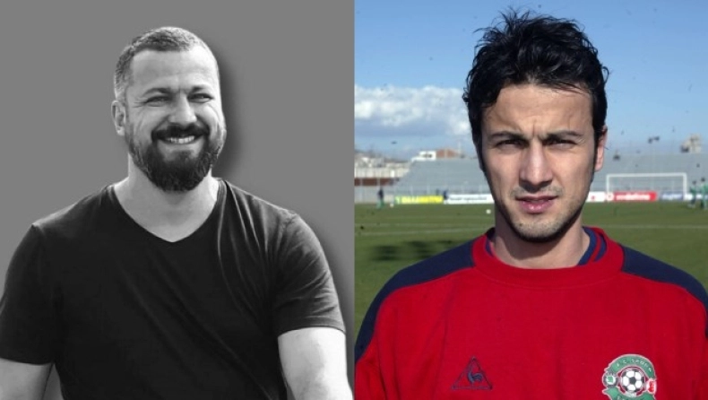 Αυστρία: Θύμα δολοφονίας παλαίμαχος Αυστριακός ποδοσφαιριστής που είχε περάσει από την Ξάνθη