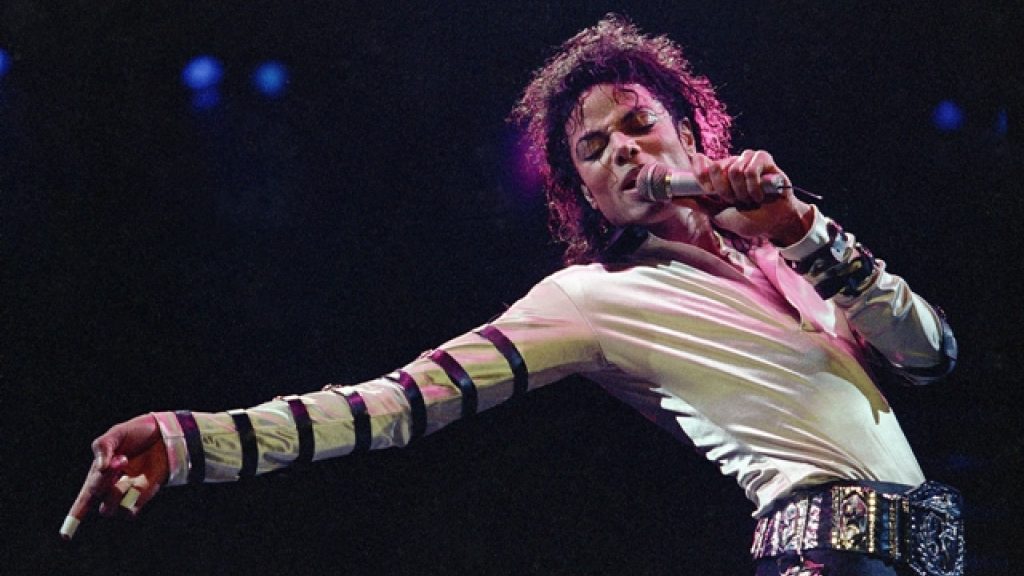 Μάικλ Τζάκσον: Το 50% των δικαιωμάτων της μουσικής του πωλείται για 900 εκατ. δολάρια