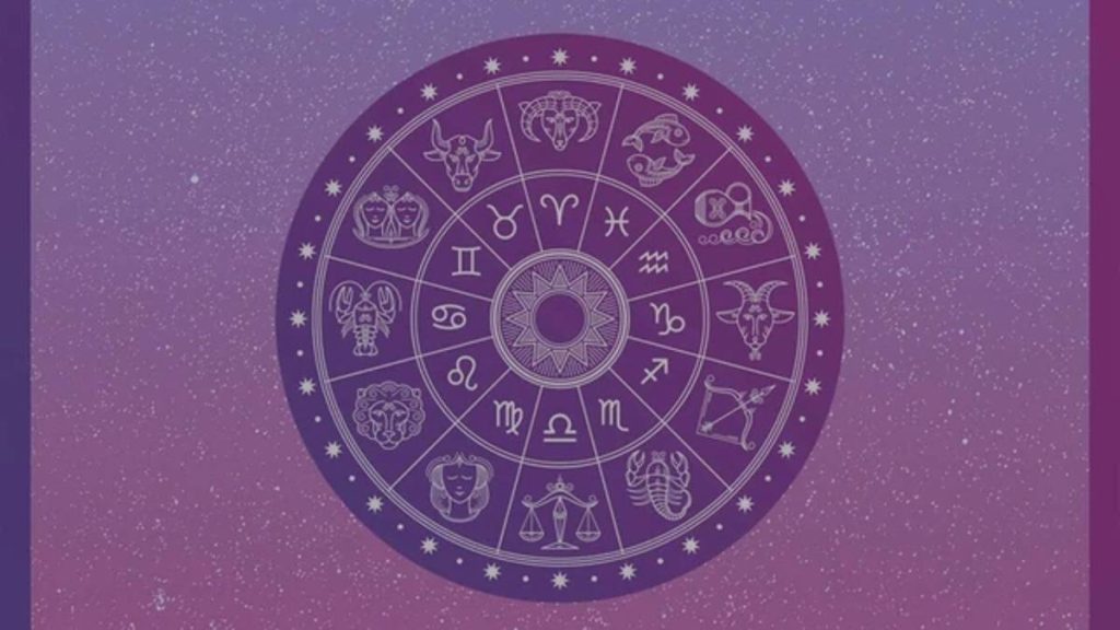 Το έχουν στο «αίμα» τους: Αυτά είναι τα τρία ζώδια που βάζουν πάνω από όλα την οικογένεια