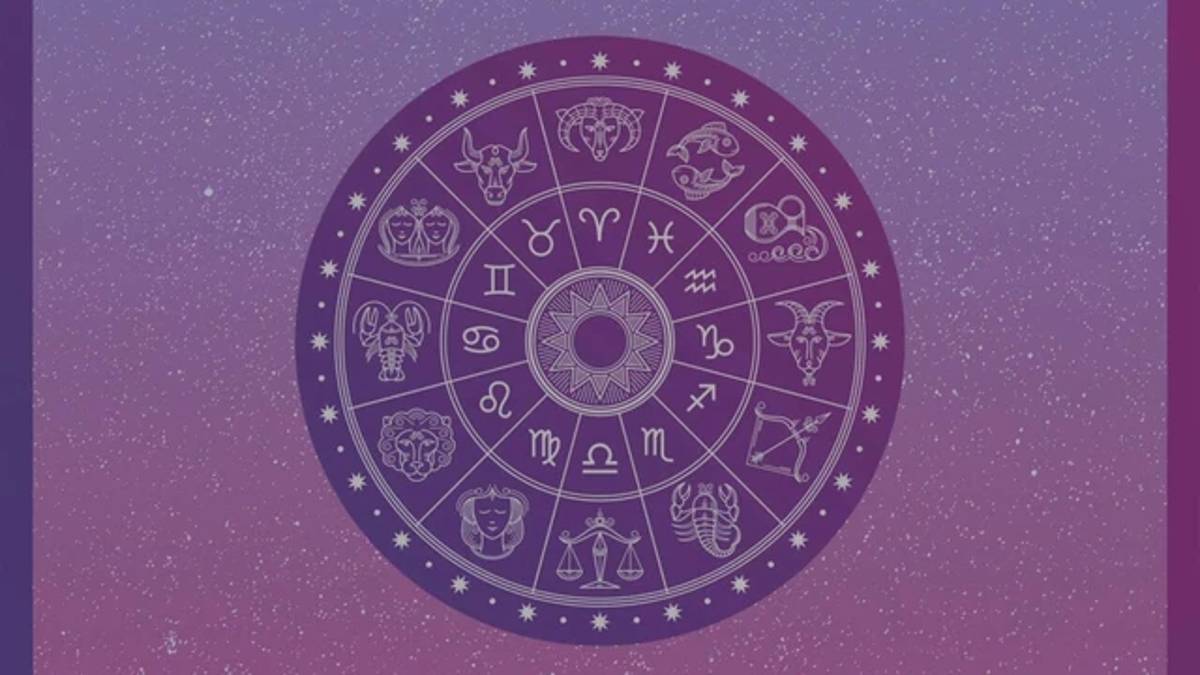 Το έχουν στο «αίμα» τους: Αυτά είναι τα τρία ζώδια που βάζουν πάνω από όλα την οικογένεια