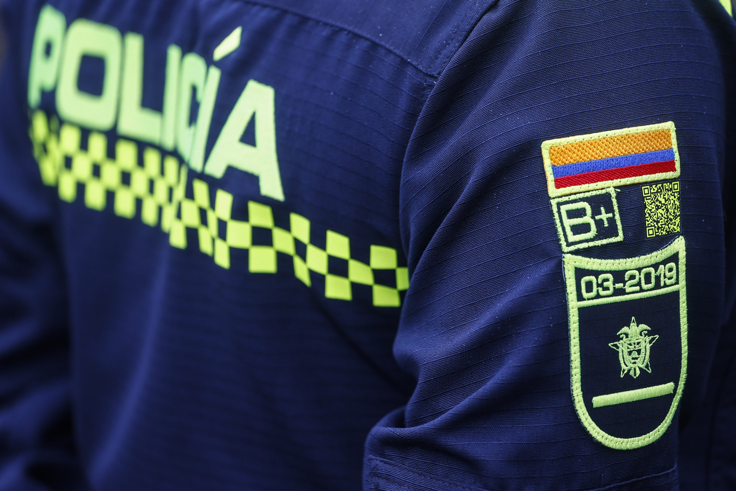 Κολομβία: Δολοφονήθηκαν δύο δημοσιογράφοι – Απειλές εναντίον 200 και πλέον το 2022