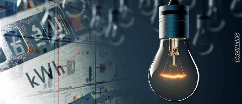 Ανάλγητοι: Έκοψαν το ρεύμα σε μητέρα 3 παιδιών για οφειλή 500 ευρώ! – Την άφησαν στο έλεος του Θεού μέσα στο κρύο!