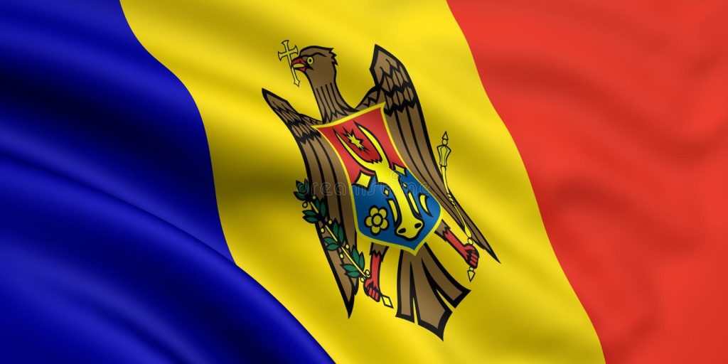 Πολιτική αναταραχή στην Μολδαβία: Παραιτήθηκε η κυβέρνηση – Εντολή σχηματισμού κυβέρνησης στον ΥΠΕΣ