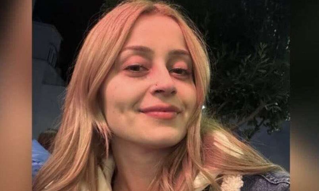 Σεισμός στην Τουρκία: Αυτή είναι η 24χρονη αθλήτρια που έστειλε μήνυμα στους διασώστες από τα συντρίμμια (φωτο)