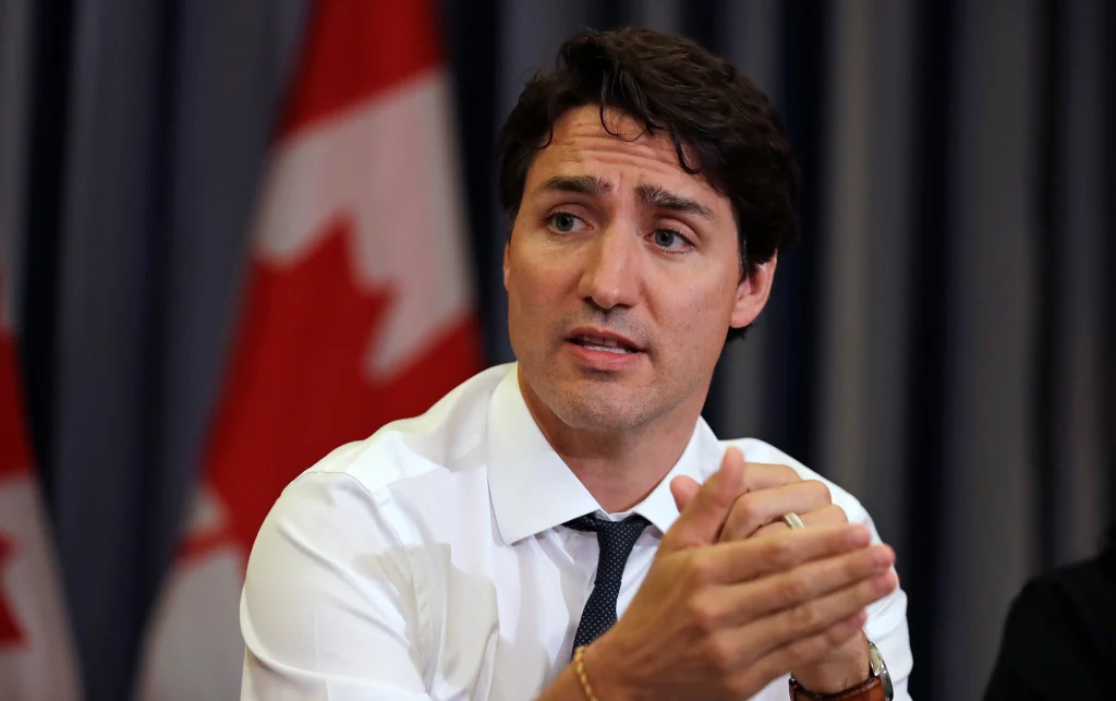 Καναδάς: Έφεση από την κυβέρνηση στη δικαστική διαταγή επαναπατρισμού τζιχαντιστών στη Συρία