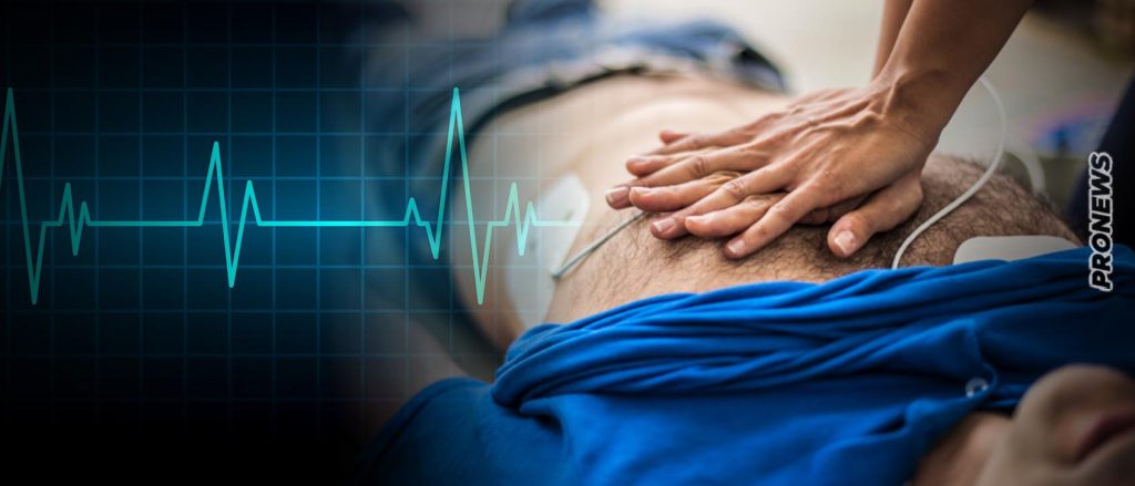 Κερατσίνι: Πέθανε ξαφνικά  29χρονος εργαζόμενος σε ιδιωτική εταιρεία εντός του χώρου ΣΕΠ Α.Ε.