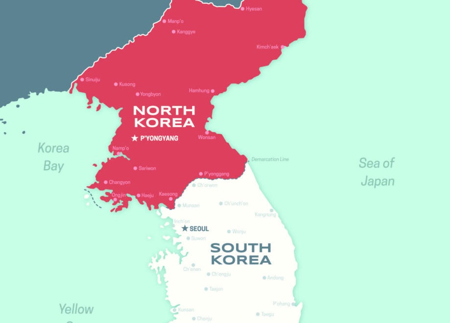 Mossad: Τεράστιες οι απώλειες των Ουκρανών – Σενάριο «Βόρειας-Νότιας Κορέας»  στην Ουκρανία για να τερματιστεί η σύγκρουση