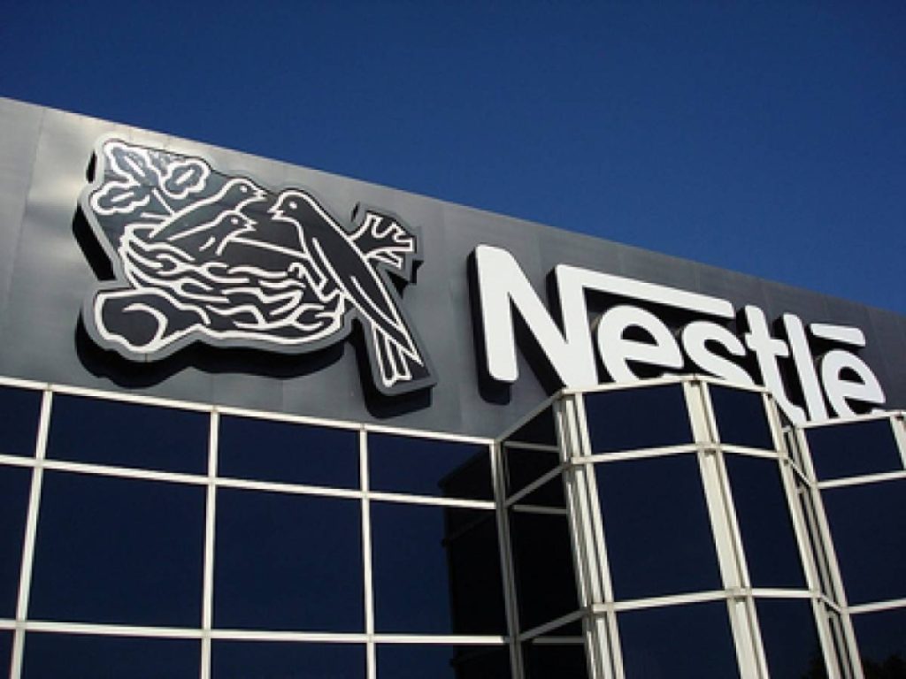 Nestle: Κλήθηκε από δικαστήριο να καταβάλει αποζημίωση άνω των 2 εκατ. ευρώ για μπούλινγκ σε μια πρώην μάνατζερ της εταιρίας